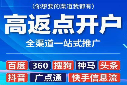 SEM服务托管实战：案例分析及策略探讨